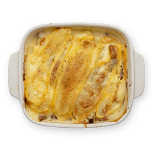 express-tartiflette