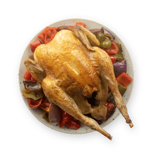 harissa-roasted-chicken