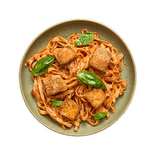 tofu-pane-a-la-milanaise-au-air-fryer