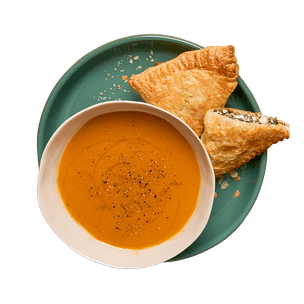 veloute-de-legumes-et-feuilletes-epinards-feta