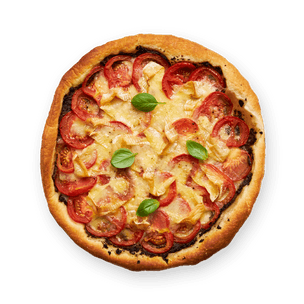 tarte-fine-tomates-et-roucoulons