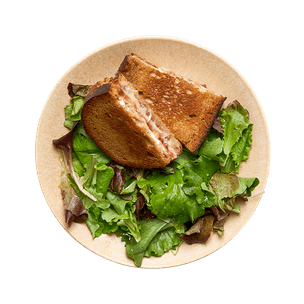 grilled-cheese-aux-figues-et-jambon