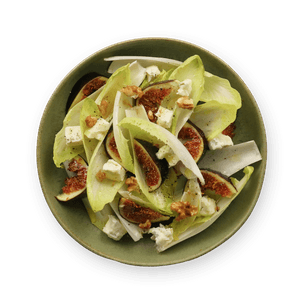 endive-and-fig-salad