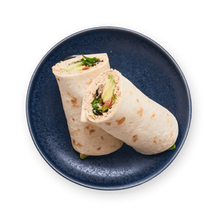 wrap-thon-tomate-et-avocat