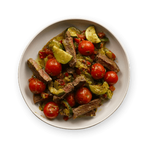 boeuf-et-legumes-sautes-au-pesto