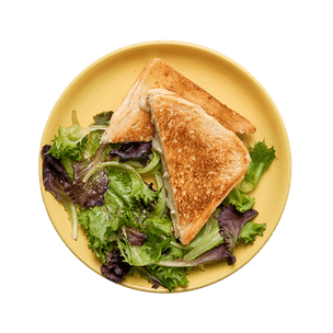 grilled-cheese-chevre-miel