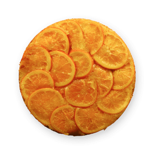 gateau-renverse-a-l-orange