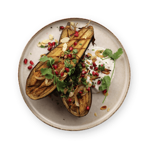 aubergine-au-ras-el-hanout