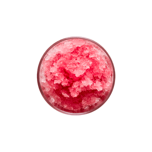 granite-a-la-grenadine