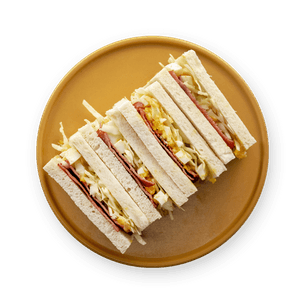 japanese-sandwich-with-eggs-and-bacon