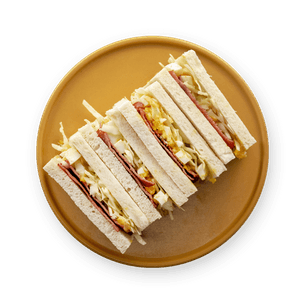 japanese-eggs-et-bacon-sandwich