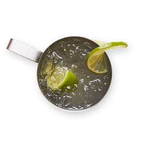 moscow-mule