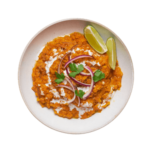 lentil-and-sweet-potato-curry