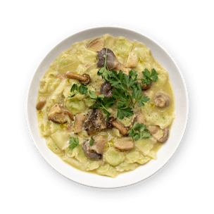 dauphine-ravioli-soup