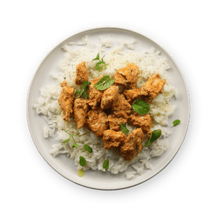 tandoori-chicken