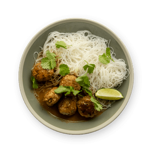 boulettes-de-poulet-a-la-thai