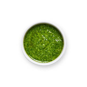 homemade-pesto