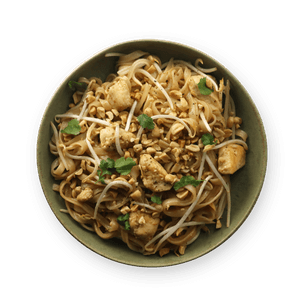 pad-thai-with-chicken