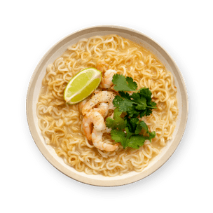 shrimp-ramen