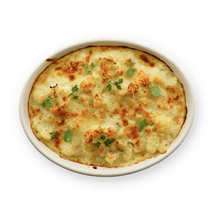 gratin-de-chou-fleur