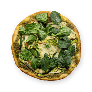 pizza-verde-a-la-courgette