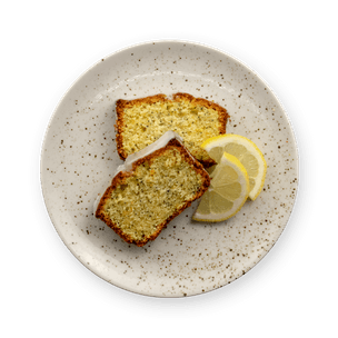 lemon-drizzle-cake