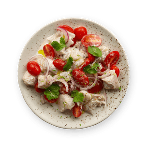 cod-ceviche-with-coconut-milk