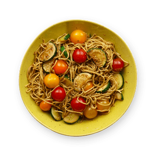 sauteed-noodles-with-summer-vegetables