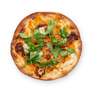 pizza-butternut-et-gorgonzola