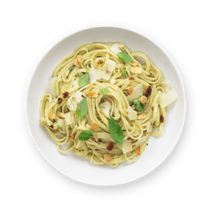 creamy-avocado-pasta