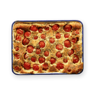 clafoutis-aux-tomates-cerises