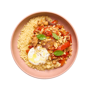 tofu-roti-aux-tomates-cerises-et-yaourt