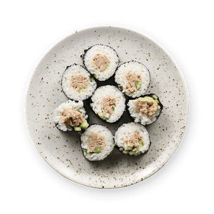 makis-thon-et-concombre