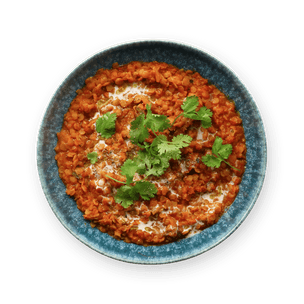 dahl-de-lentilles-express