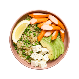 bowl-de-quinoa-surimi-et-feta