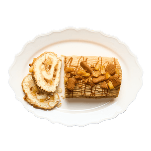 buche-de-noel-aux-pommes-speculoos-et-mascarpone