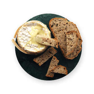 roasted-camembert