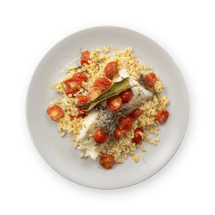 cod-papillote-a-la-provencale