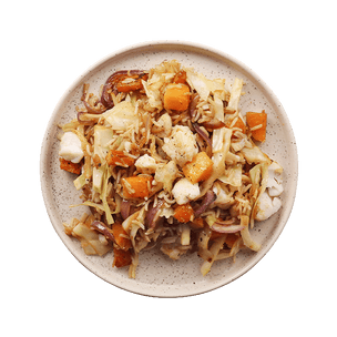 riz-saute-au-cabillaud-chou-et-butternut