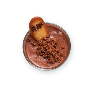 mousse-au-chocolat-cimetiere