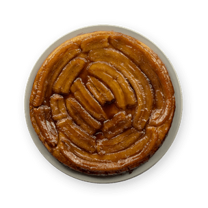 tarte-tatin-a-la-banane