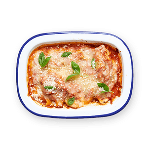 chicken-parm-stuffed-shells