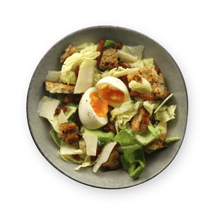 salade-lyonnaise