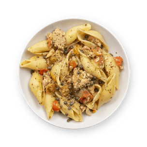 sicilian-style-pasta