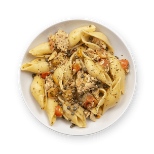 sicilian-style-pasta