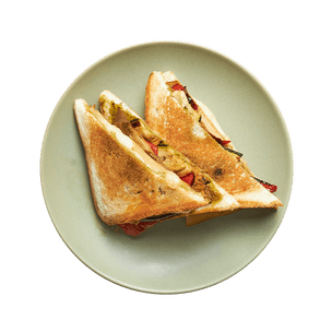 grilled-cheese-aux-tranches-vege-et-legumes-grilles