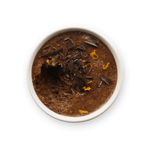 chocolate-mousse-with-orange