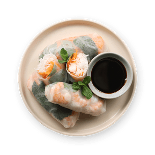 shrimp-summer-rolls