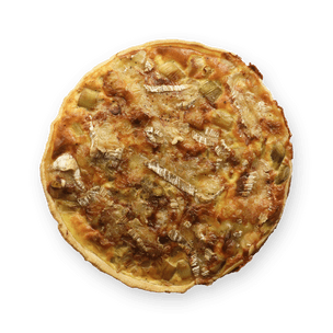 quiche-poireaux-braises-et-brie