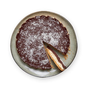 tarte-chocolat-et-coco
